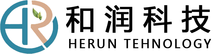 成武和润新材料科技有限公司-和润提供高性价比的环氧树脂体系产品、定制化的代加工服务及解决方案