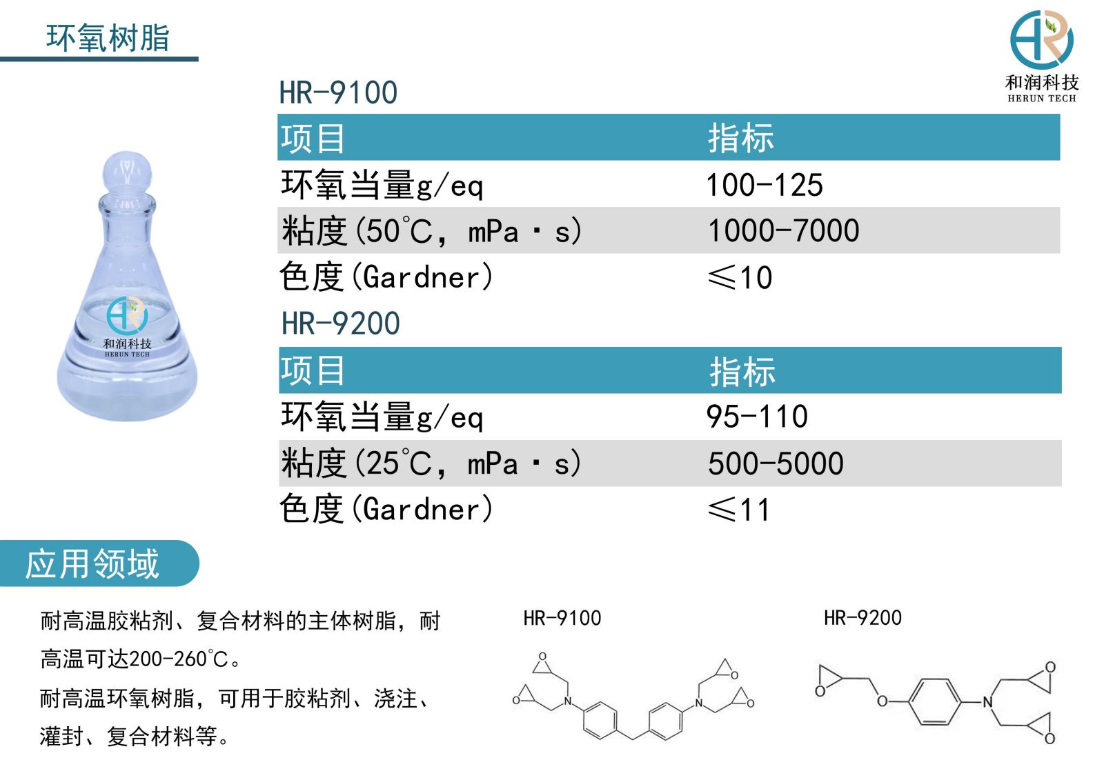 HR-9100 宣传页.jpg